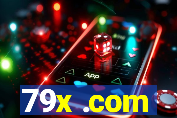 79x .com